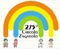275°Circolo di Zagarolo