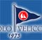 Circolo Velico Marsala