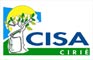 CISA Ciriè