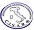 CISAR