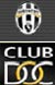 Juventus Club