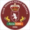 Club Granata
