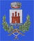 Comune di Valeggio Sul Mincio