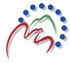 Comunità Montana del Frignano
