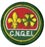 CNGEI Bergamo