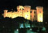 Il Castello