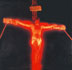 Passio Christi a Collalto