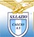 Forte Colleferro Calcio a 5