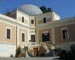 Osservatorio Astronomico Collurania