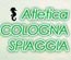G.S. Cologna Spiaggia