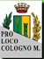 PRO LOCO