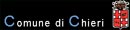 Comune di Chieri