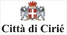 Comune di Ciriè