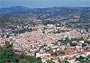 Comunità Montana