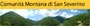 Comunità Montana