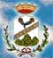 Comune di San Felice a Cancello