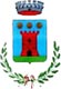 Comune Castelnuovo Calcea