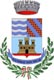 Comune di Moncucco Torinese