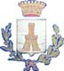 Comune di Montemagno
