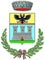 Comune di Montiglio Monferrato