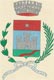 Comune di Refrancore