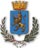 Comune di Abbiategrasso