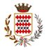 Comune di Borgaro Torinese