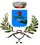 Comune di Bracciano