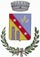 Comune di Brembate