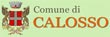 Comune di Calosso