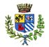 Comune di Caluso
