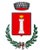 Comune di Cologno Monzese
