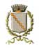 Comune di Conselve