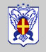 Comune