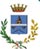 Comune di Giugliano