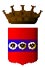 Comune di Gonnesa