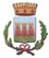 Comune di Mesoraca