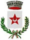 Comune di Montafia