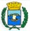 Comune di Olbia