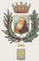 Comune di Paola