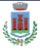 Comune di Petilia Policastro