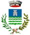 Comune di Prata di Pordenone