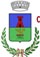 Comune di Senorbì