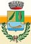 Comune di Santa Giusta