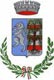 Comune di Torco