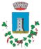 Comune di Torgiano