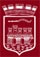 Comune di Trapani