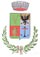 Comune di Valledoria