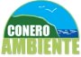 Conero Ambiente