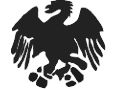 Confcommercio
